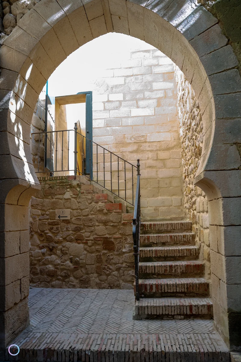 Portfolio Image