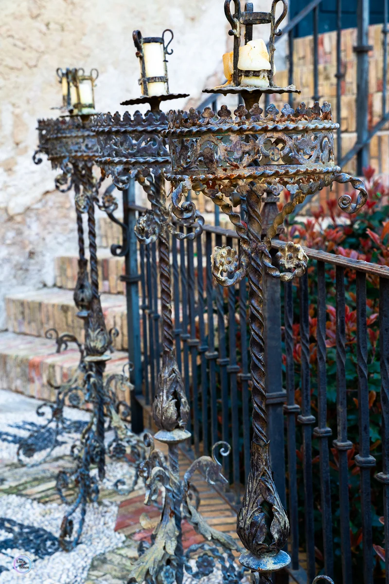 Portfolio Image