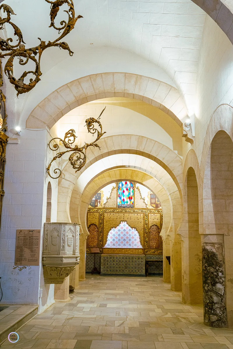 Portfolio Image