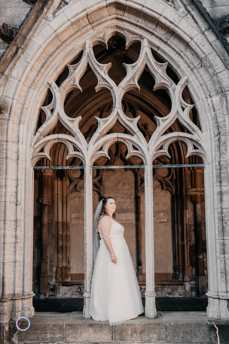 Portfolio Image